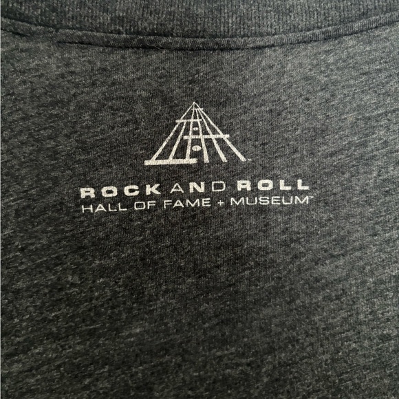 The Beatles “Strawberry Fields Forever” t shirt - Picture 6 of 6